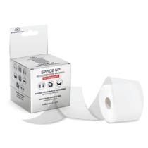 Wonder Space Up Transparentes BH-Band 5 m-1
