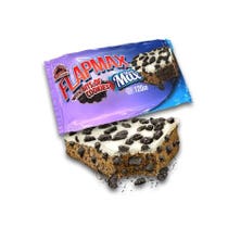 NewTritions FlapMax Energieriegel 120g-1
