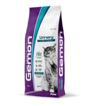 Gemon Cat Urinary Chicken and Rice Trockenfutter für ausgewachsene Katzen, 7-kg-Beutel-5