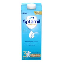 Aptamil 3 Milch Trinkfertig 1000 ml-3