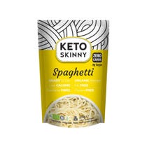 NewTritions Slim Pasta Spaghetti 200g-2