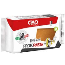 Stufe 1 Protopasta Lasagne 150g-1