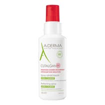 Aderma Cutalgan Spray Rinfrescante Ultra-Lenitivo 100ml-2
