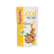 Fruittella Good For You Noci Sgusciate 27 g-1