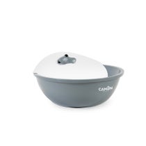Camon Fontana Automatica Per Cani E Gatti 1,7L-1