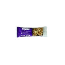 Taste Of Nature Barretta Ciliegie E Noci Pecan Bio 40g-2