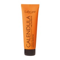 Labcare Calendula Massage-Gel-Creme 125 ml-2