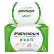 Multicentrum Erwachsene 30 Tabletten-2