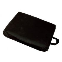 Termigea Cuscino Gel Fluido 43 cm-1