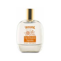 L'Amanda Aromatique Acqua Profumata Fior D'Arancio Supremo 100ml-1