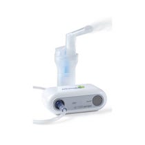 Colpharma Air 1000 Battery Aerosol-1