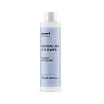 Goovi Acqua Micellare 200ml-1
