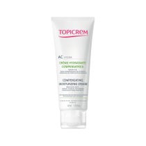 Topicrem AC Crema Idratante Compensatrice 40ml-2