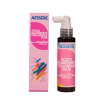Acido Ialuronico Colloidale Plus Spray 1000 ppm 100 ml -1