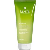 Rilastil Acnestil Gel Detergente 200ml-1