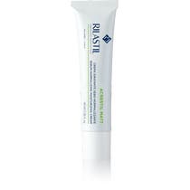 Rilastil Acnestil Matt Attiva Crema Idratante 40ml-5