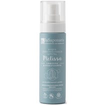 La Saponaria Acqua Costituzionale Attiva Melissa Lenitiva/Purificante 50ml-1