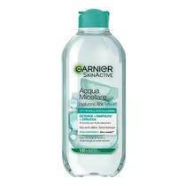 Garnier SkinActive Hyaluronic Aloe Mizellenwasser 400 ml-7
