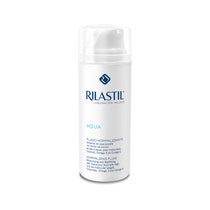 Rilastil Acqua Fluido Normalizzante 50ml-2