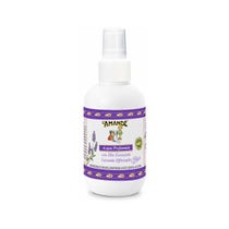 L'Amande Acqua Profumata Lavanda Officinalis Bio 125ml-1