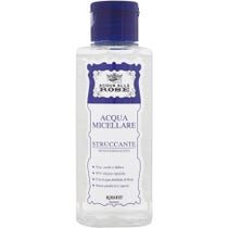 Acqua Alle Rose Micellare Pelli Normali Mignon 100ml-1