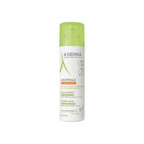 A-Derma Exomega Control Spray Emolliente Anti-Grattage 50ml-0