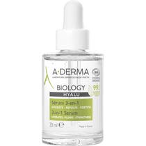 A-Derma Biology Hyalu 3-in-1 Feuchtigkeitsserum 30 ml-1