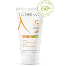 Aderma A-D Protect AD Sonnenschutzcreme SPF50+ 150ml