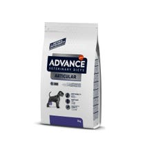 Advance Veterinary Diets Articular Trockenfutter für Hunde 3 kg Beutel-4