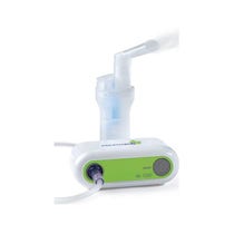 Colpharma Air 1000 Aerosol-1