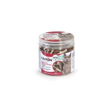 Camon Sandwich Kabeljau/Huhn/Hühnerleber 60g 2cm-4