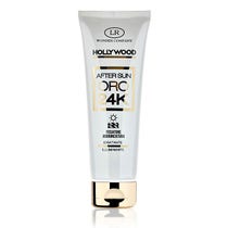 LR Wonder Company Hollywood After Sun Oro Doposole 125ml-1