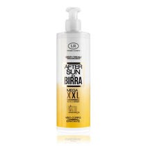 LR Wonder Company After Sun Mega XXL Doposole 400ml-1