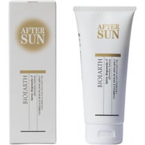 Bioearth Sun Latte Corpo Doposole 200ml-1