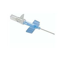 Ago Venopic 1 Via G20 32Mm Fep 1 Pezzo-2
