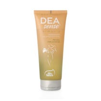 DEA SENSE BAGNODOCC HARMONIE-1