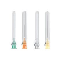 Pic Ago Ipodermico Sterile 12,7mm G27 -2