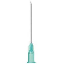 Ago Ipodermico Pic Gauge21 40mm 100 Pezzi-1