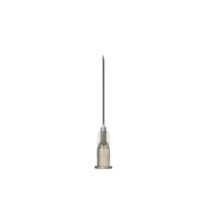Pic Ago Sterile Luer Lock 0,70x30mm 100 Pezzi-1