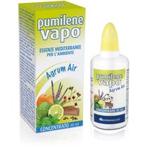 Pumilene Vapo Agrum Air Concentrato 40ml-2