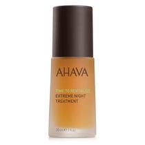 Ahava Trattamento Notte 30ml-1
