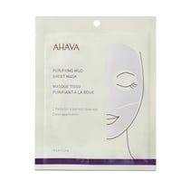 Ahava Maschera Viso Purificante 1 Pezzo-1