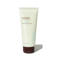Ahava Crema Mani Minerale 40ml-1