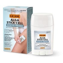 Guam Alga Stick Cell Effetto Freddo 75ml-2