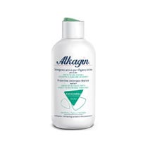Alkagin Verde Antimicrobico 250ml-2