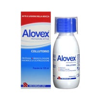 ALOVEX MUNDSPÜLUNG 120ML-4