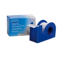 Alvita Cerotto Microporoso Rocchetto 5cmX5m-2