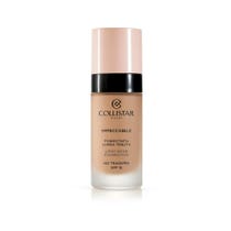 Collistar Impeccabile Long Lasting Foundation SPF15 N.5N Amber 30 ml-1