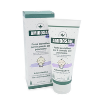 Amidosan Schutzbarrierepaste 100 ml-3