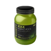 XXX Amino Pool 1000 1000 Compresse-1